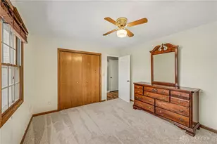 3220 Gardenia Dr, Troy, OH 45373 - Photo 16