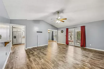 3220 Gardenia Drive, Troy, OH 45373 - Photo 4