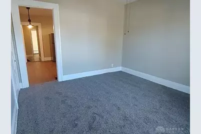 8 Volkenand Avenue, Dayton, OH 45410 - Photo 12