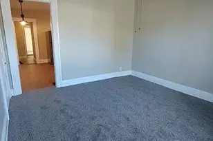 8 Volkenand Ave, Dayton, OH 45410 - Photo 12