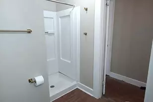 8 Volkenand Ave, Dayton, OH 45410 - Photo 10