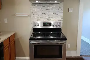 8 Volkenand Ave, Dayton, OH 45410 - Photo 6