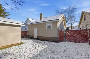 539 Evergreen Ave, Dayton, OH 45402 - Photo 4