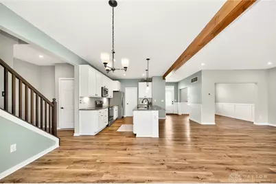 1667 Ardennes Oak Drive, Bellbrook, OH 45305 - Photo 28