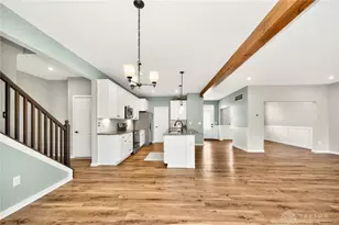 1667 Ardennes Oak Dr, Bellbrook, OH 45305 - Photo 28