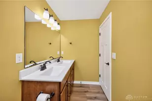 1667 Ardennes Oak Dr, Bellbrook, OH 45305 - Photo 50