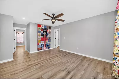 1667 Ardennes Oak Drive, Bellbrook, OH 45305 - Photo 34