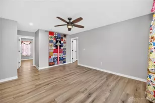 1667 Ardennes Oak Dr, Bellbrook, OH 45305 - Photo 34