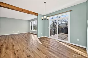 1667 Ardennes Oak Dr, Bellbrook, OH 45305 - Photo 26