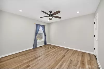 1667 Ardennes Oak Drive, Bellbrook, OH 45305 - Photo 54