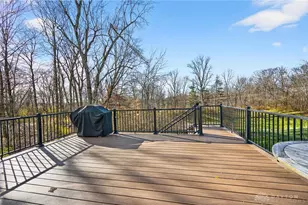 1667 Ardennes Oak Dr, Bellbrook, OH 45305 - Photo 60