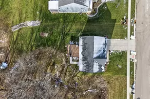 1667 Ardennes Oak Dr, Bellbrook, OH 45305 - Photo 76