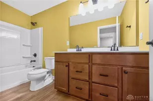 1667 Ardennes Oak Dr, Bellbrook, OH 45305 - Photo 48