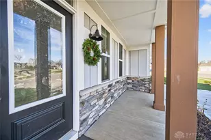 1667 Ardennes Oak Dr, Bellbrook, OH 45305 - Photo 6