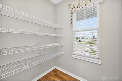 1667 Ardennes Oak Drive, Bellbrook, OH 45305 - Photo 22