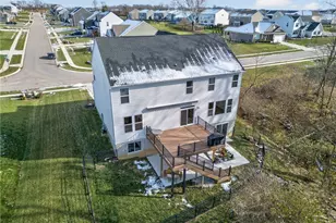 1667 Ardennes Oak Dr, Bellbrook, OH 45305 - Photo 76