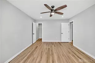 1667 Ardennes Oak Dr, Bellbrook, OH 45305 - Photo 52