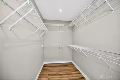 1667 Ardennes Oak Drive, Bellbrook, OH 45305 - Photo 44