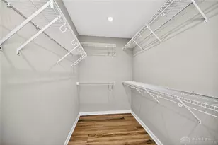 1667 Ardennes Oak Dr, Bellbrook, OH 45305 - Photo 44