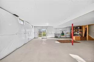 1667 Ardennes Oak Dr, Bellbrook, OH 45305 - Photo 56