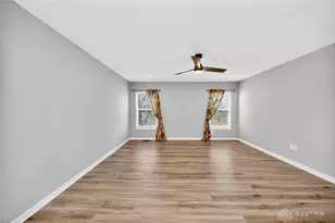 1667 Ardennes Oak Dr, Bellbrook, OH 45305 - Photo 40