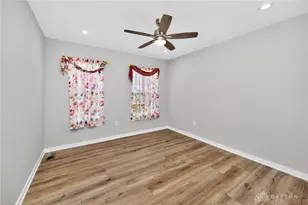 1667 Ardennes Oak Dr, Bellbrook, OH 45305 - Photo 46