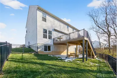 1667 Ardennes Oak Drive, Bellbrook, OH 45305 - Photo 66