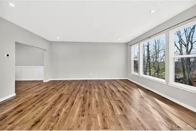 1667 Ardennes Oak Drive, Bellbrook, OH 45305 - Photo 14