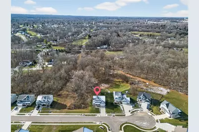 1667 Ardennes Oak Drive, Bellbrook, OH 45305 - Photo 70