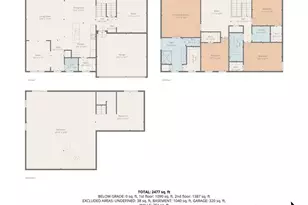 1667 Ardennes Oak Dr, Bellbrook, OH 45305 - Photo 82