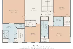 1667 Ardennes Oak Dr, Bellbrook, OH 45305 - Photo 80