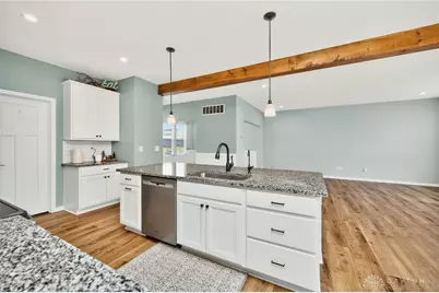 1667 Ardennes Oak Drive, Bellbrook, OH 45305 - Photo 30