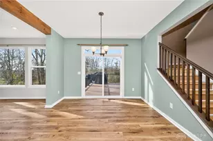 1667 Ardennes Oak Dr, Bellbrook, OH 45305 - Photo 26