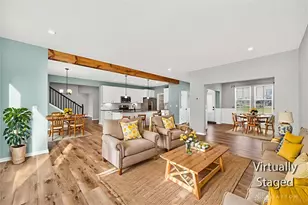 1667 Ardennes Oak Dr, Bellbrook, OH 45305 - Photo 18