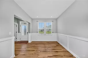 1667 Ardennes Oak Dr, Bellbrook, OH 45305 - Photo 10