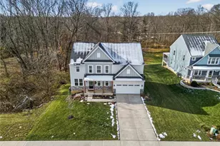 1667 Ardennes Oak Dr, Bellbrook, OH 45305 - Photo 68