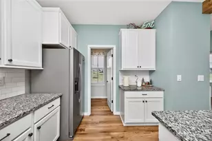 1667 Ardennes Oak Dr, Bellbrook, OH 45305 - Photo 24