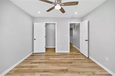 1667 Ardennes Oak Drive, Bellbrook, OH 45305 - Photo 46