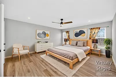 1667 Ardennes Oak Drive, Bellbrook, OH 45305 - Photo 38