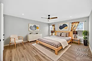 1667 Ardennes Oak Dr, Bellbrook, OH 45305 - Photo 38