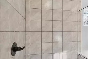 1667 Ardennes Oak Dr, Bellbrook, OH 45305 - Photo 44