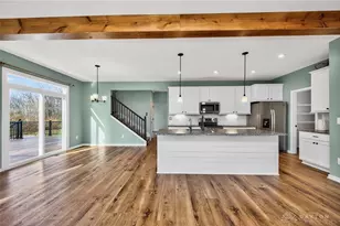 1667 Ardennes Oak Dr, Bellbrook, OH 45305 - Photo 22