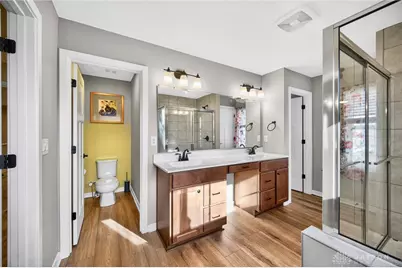 1667 Ardennes Oak Drive, Bellbrook, OH 45305 - Photo 42