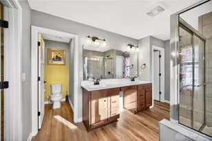 1667 Ardennes Oak Dr, Bellbrook, OH 45305 - Photo 42