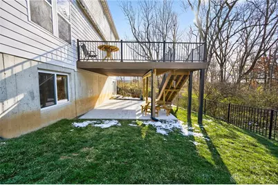 1667 Ardennes Oak Drive, Bellbrook, OH 45305 - Photo 66