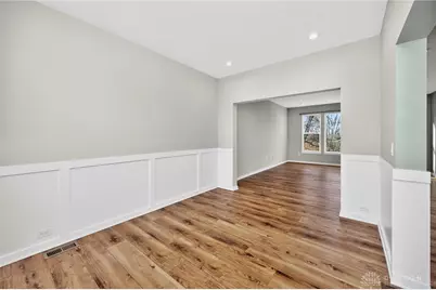 1667 Ardennes Oak Drive, Bellbrook, OH 45305 - Photo 14