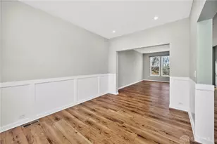 1667 Ardennes Oak Dr, Bellbrook, OH 45305 - Photo 14