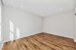 1667 Ardennes Oak Dr, Bellbrook, OH 45305 - Photo 32