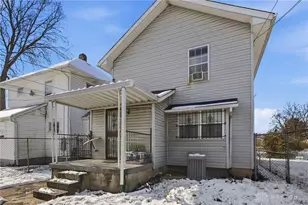 824 Dennison Ave, Dayton, OH 45417 - Photo 6