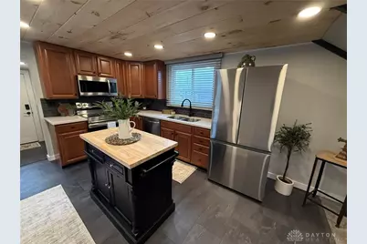 150 N Main Street, Germantown, OH 45327 - Photo 20